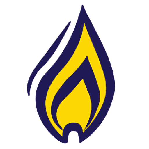 Hatech logo