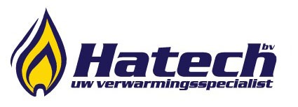 Hatech logo