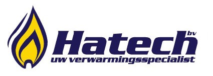 Hatech